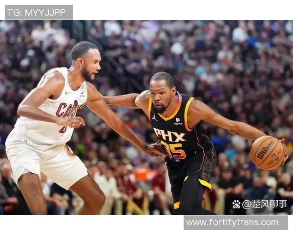 NBA1223赛季太阳队对阵奇才队精彩对决全场回顾与分析