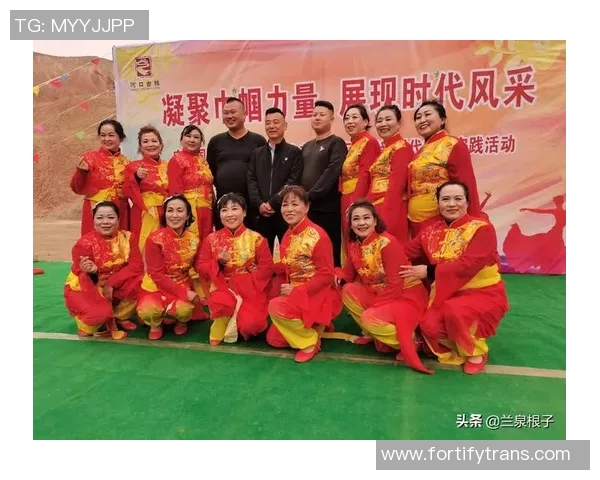 中国女排勇战台山排球展现巾帼风采全力争胜拼搏精神激励年轻一代