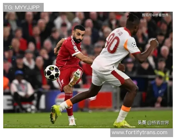 中日球迷热议利物浦对战利物浦的精彩对决与战术分析