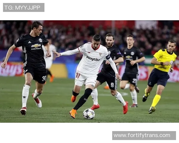 亚布洛与雷恩对决前瞻分析及比赛结果预测详解