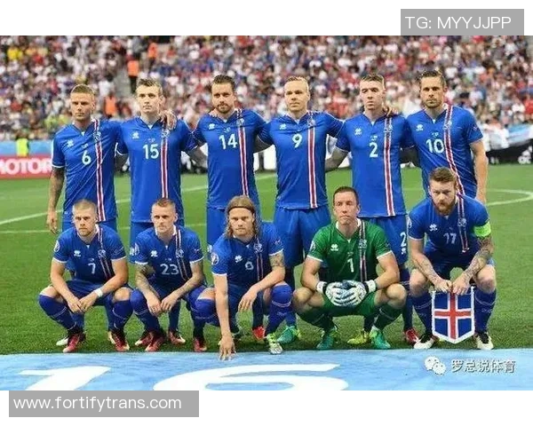 亚美尼亚与波黑足球阵容分析及比赛前瞻全面解读