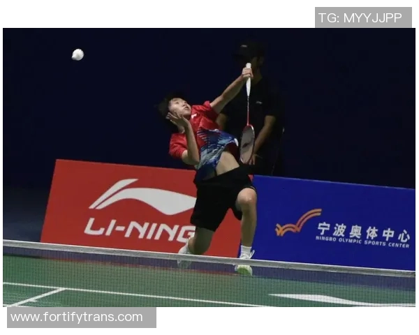 今日中国与韩国亚锦赛激战正酣争夺晋级名额精彩瞬间回顾