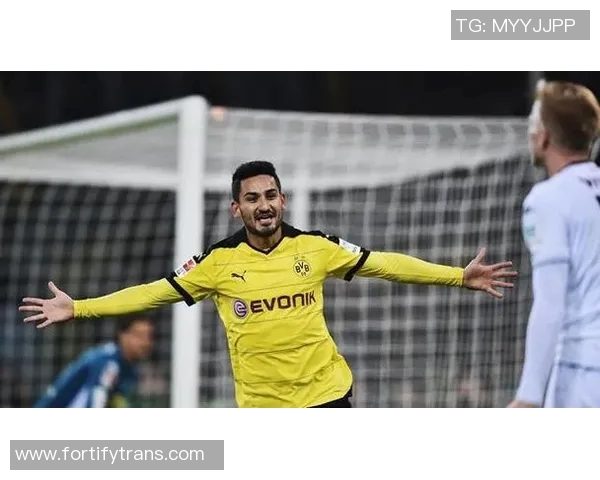 京多安领衔新赛季展望球场上的战术大师与球队的中流砥柱